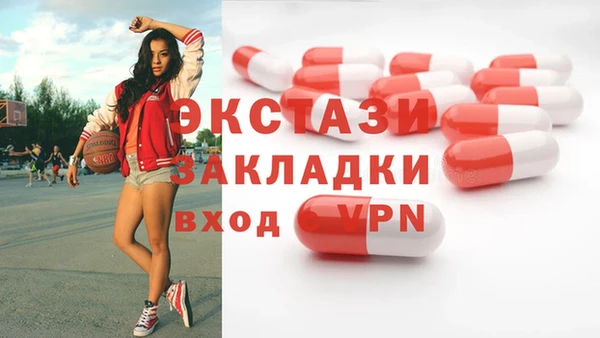 ешки Алексин
