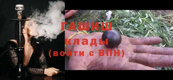ешки Алексин