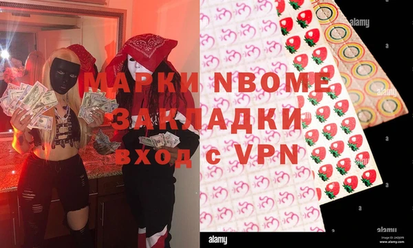 ешки Алексин