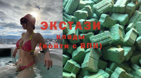 ешки Алексин