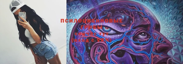 прущая мука Алексеевка